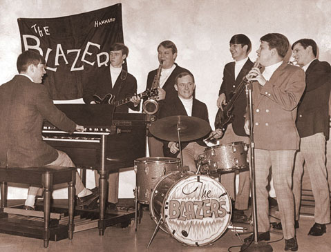 http://www.thememphisblazers.com/images/photos/band-play-1.jpg